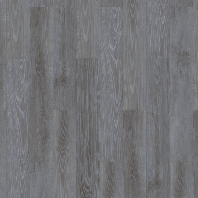 Gerflor Lame vinyle VIRTUO 55 CLIC CLUB GREY club grey