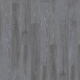 GERFLOR Lame vinyle Virtuo 55 clic club grey Club grey
