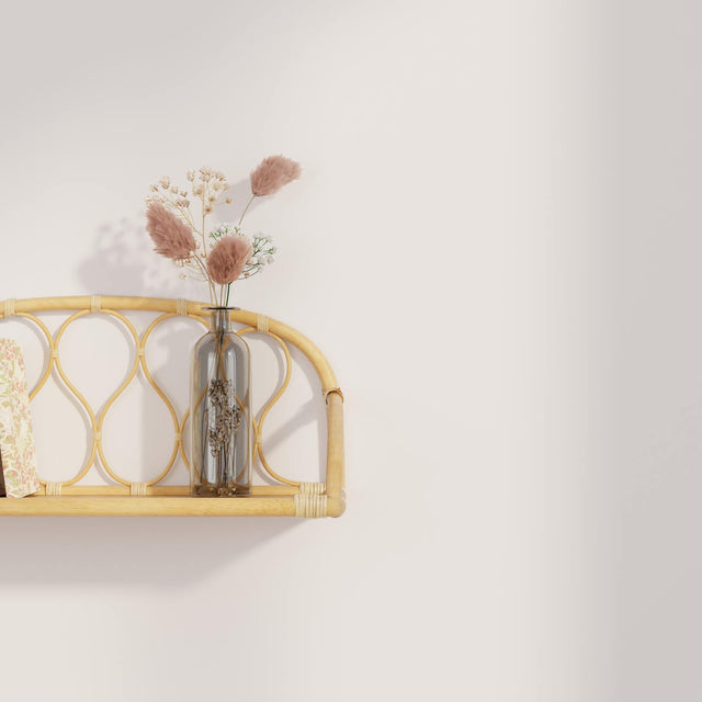 So Quick Peinture Peinture blanc Satiné 2,5 L