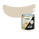 SO QUICK Peinture So quick Macaron Satiné 0,5L