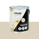 SO QUICK Peinture So quick Macaron Satiné 2,5L