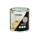 SO QUICK Peinture So quick Latte macchiato Satiné 0,5L