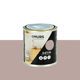 SO QUICK Peinture So quick Latte macchiato Satiné 0,5L