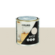 SO QUICK Peinture So quick Lin pur Satiné 0,5L