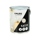 SO QUICK Peinture So quick Lin pur Satiné 2,5L