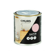 SO QUICK Peinture So quick Bouton de rose Satiné 0,5L