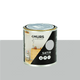 SO QUICK Peinture So quick Voile de brume Satiné 0,5L