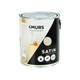 SO QUICK Peinture So quick Beige ficelle Satiné 2,5L