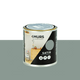 SO QUICK Peinture So quick Vert smoke Satiné 0,5L