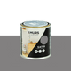 SO QUICK Peinture So quick Tempête Satiné 0,5L