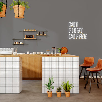 SO QUICK Peinture So quick Tempête Satiné 2,5L