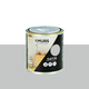 SO QUICK Peinture So quick Fleur de sel Satiné 0,5L