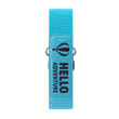 HAPPY ADVENTURE BELT BLEU
