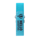 ALIFE Sangle Happy adventure belt bleu Bleu