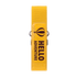 HAPPY ADVENTURE BELT JAUNE