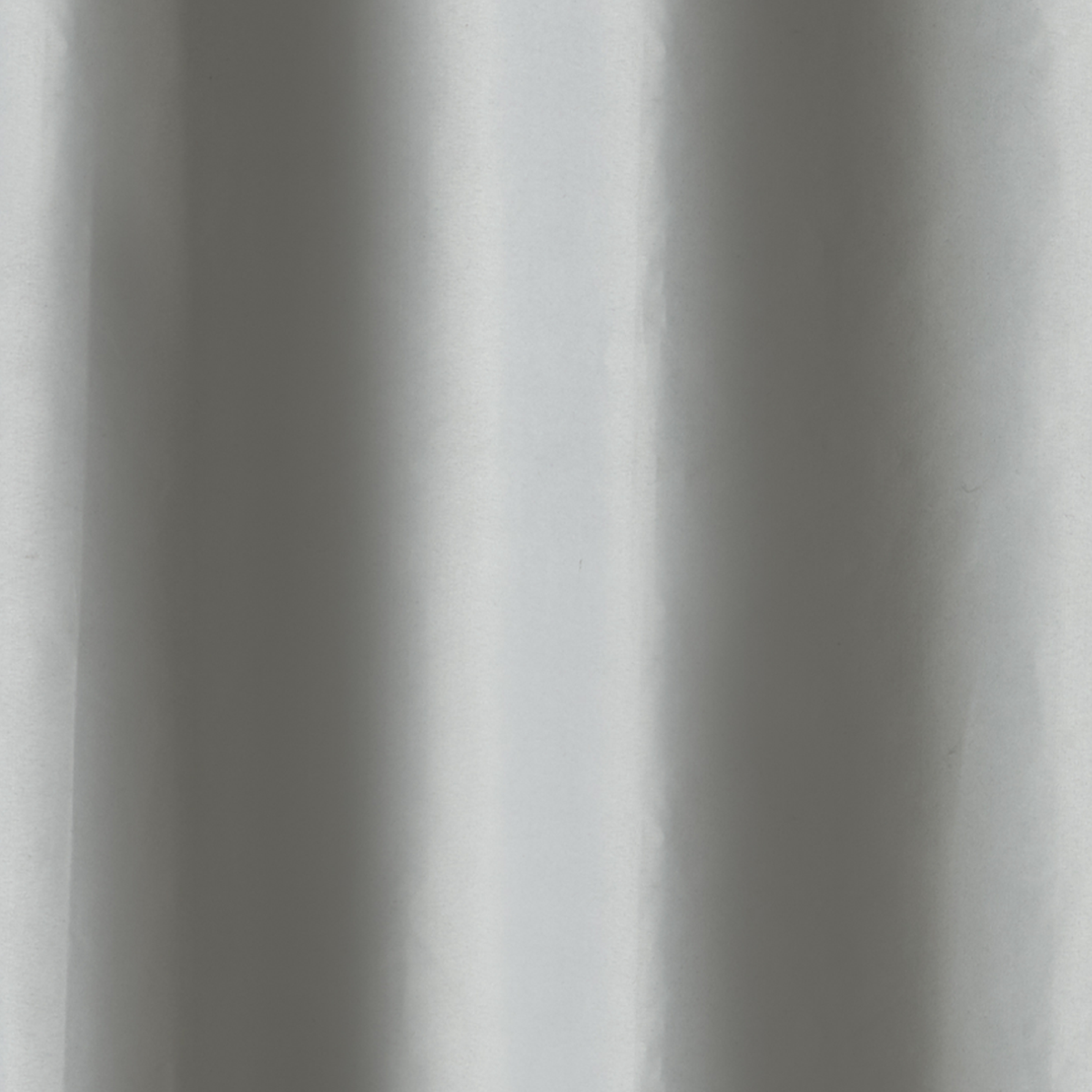 4MURS Rideau 100% occultant Doublure mann Écru