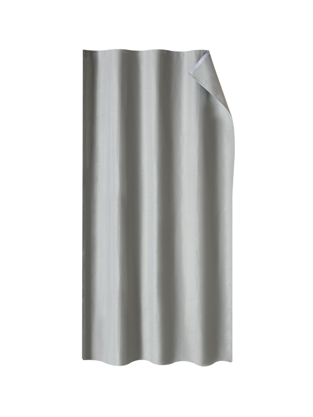 4MURS Rideau 100% occultant DOUBLURE MANN écru 135 x 245 cm