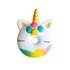 SQUISHY DONUTS LICORNE