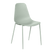 TEHA