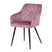 KIRA