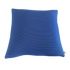 NET
