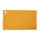 SVELTUS Serviette microfibre Microfibre Orange