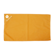 MICROFIBRE
