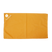MICROFIBRE