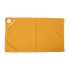 MICROFIBRE