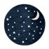 NOX