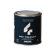ABSOLU Peinture Absolu Voile de sable Mat 0,5L
