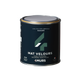 ABSOLU Peinture Absolu Square Mat 0,5L