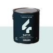 SAPHYR