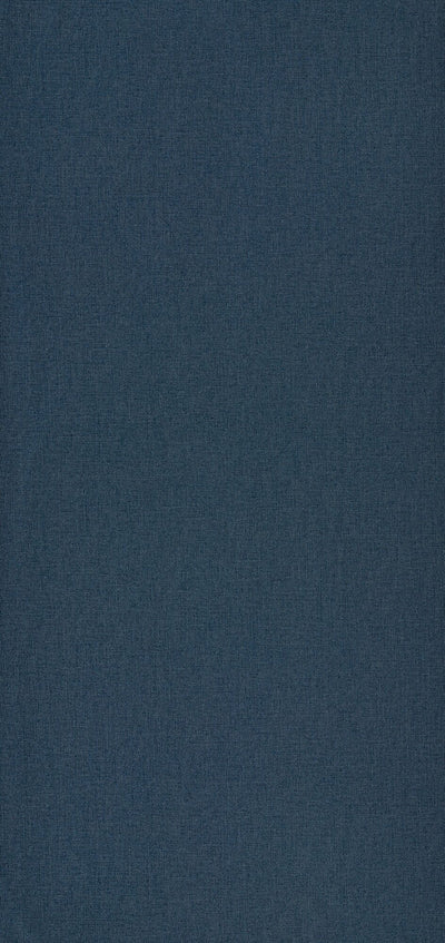 Papier peint intissé Florentine Bluestone Trame