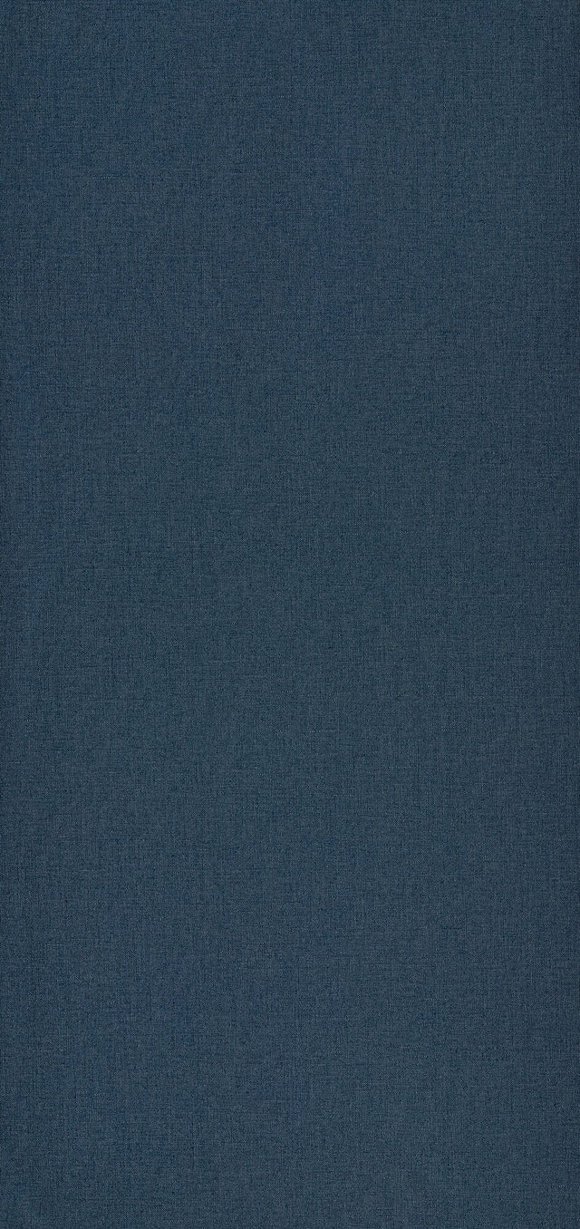 Papier peint intissé FLORENTINE coloris bluestone