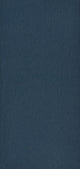 Papier peint intissé Florentine Bluestone Trame