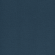 Papier peint intissé Florentine Bluestone Trame
