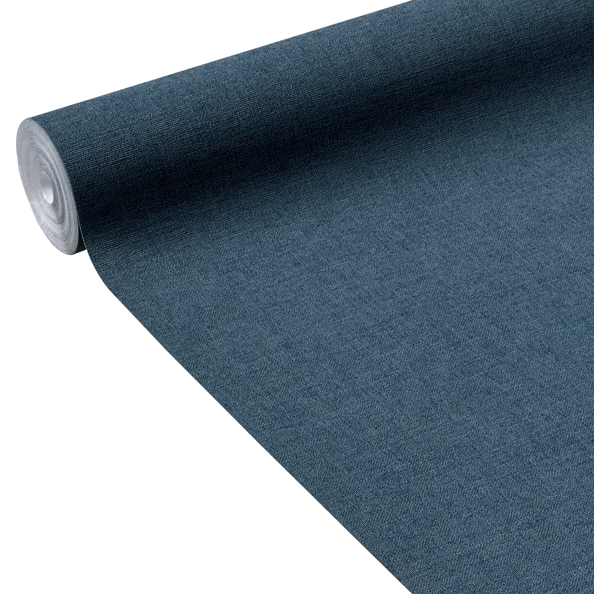 Papier peint intissé Florentine Bluestone Trame