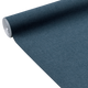 Papier peint intissé Florentine Bluestone Trame