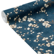 FLORENTINE BLOSSOM