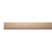 JURA