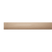 JURA