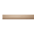 JURA
