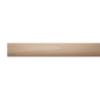 JURA
