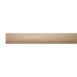 JURA