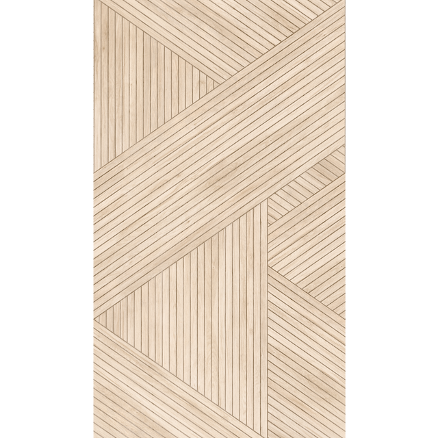 Papier peint panoramique L BLAKE 159 x 280 cm