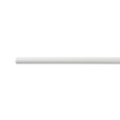 JURA