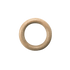 JURA
