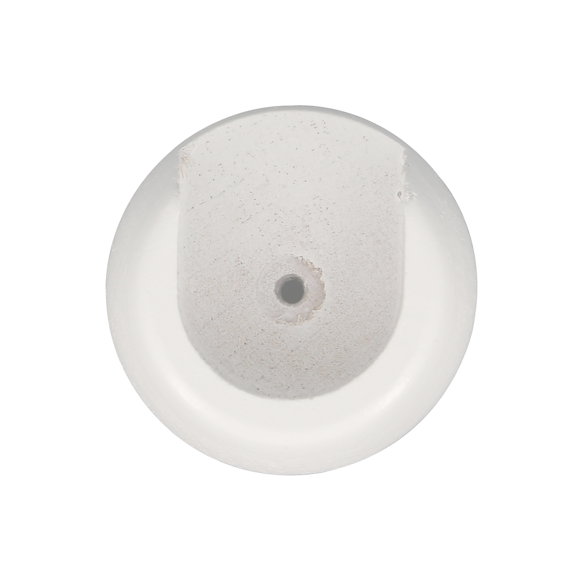 Naissance Jura Blanc Mat