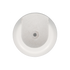 JURA